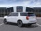 2026 GMC Yukon XL 4WD 4dr AT4