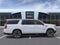 2026 GMC Yukon XL 4WD 4dr AT4