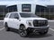 2026 GMC Yukon XL 4WD 4dr AT4