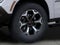 2026 GMC Yukon XL 4WD 4dr AT4