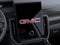 2026 GMC Yukon XL 4WD 4dr AT4