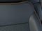 2026 GMC Yukon XL 4WD 4dr AT4
