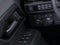 2026 GMC Yukon XL 4WD 4dr AT4