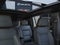 2026 GMC Yukon XL 4WD 4dr AT4