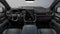 2026 GMC Yukon XL 4WD 4dr AT4