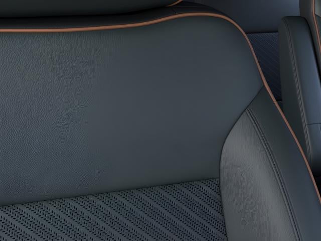 2026 GMC Yukon XL 4WD 4dr AT4