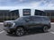 2026 GMC Yukon XL 4WD 4dr AT4