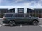 2026 GMC Yukon XL 4WD 4dr AT4