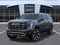 2026 GMC Yukon XL 4WD 4dr AT4