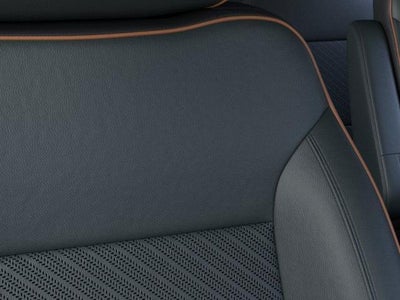 2026 GMC Yukon XL 4WD 4dr AT4