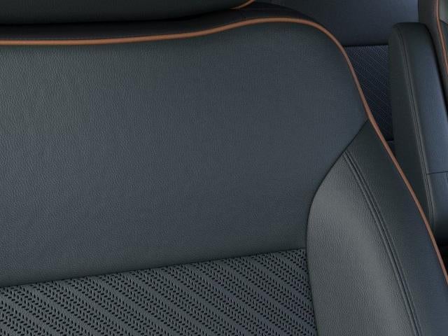 2026 GMC Yukon XL 4WD 4dr AT4