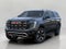 2026 GMC Yukon XL 4WD 4dr AT4