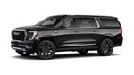 2026 GMC Yukon XL 4WD 4dr Denali