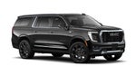 2026 GMC Yukon XL 4WD 4dr Denali