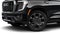 2026 GMC Yukon XL 4WD 4dr Denali