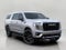 2026 GMC Yukon XL 4WD 4dr Denali