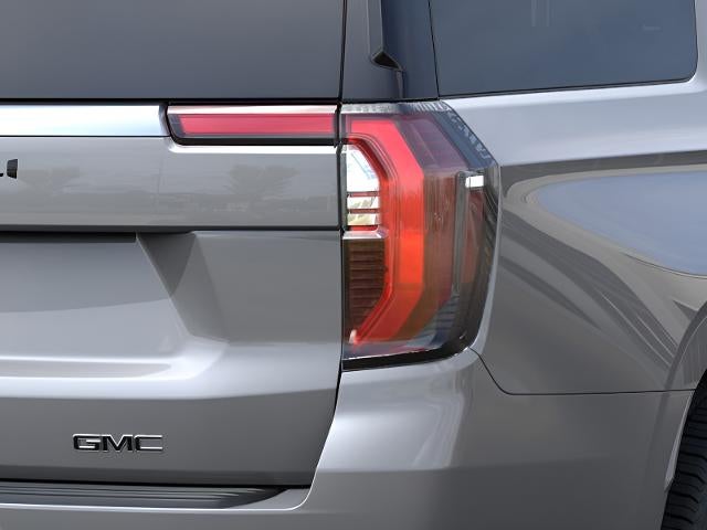 2026 GMC Yukon XL 4WD 4dr Denali