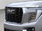2026 GMC Yukon XL 4WD 4dr Denali