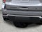2026 GMC Yukon XL 4WD 4dr Denali