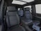 2026 GMC Yukon XL 4WD 4dr Denali