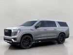 2026 GMC Yukon XL 4WD 4dr Denali