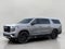 2026 GMC Yukon XL 4WD 4dr Denali