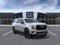 2026 GMC Yukon XL 4WD 4dr Denali