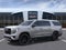 2026 GMC Yukon XL 4WD 4dr Denali