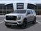 2026 GMC Yukon XL 4WD 4dr Denali