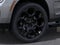 2026 GMC Yukon XL 4WD 4dr Denali