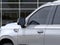 2026 GMC Yukon XL 4WD 4dr Denali