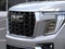 2026 GMC Yukon XL 4WD 4dr Denali