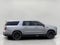 2026 GMC Yukon XL 4WD 4dr Denali