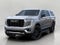 2026 GMC Yukon XL 4WD 4dr Denali