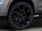 2026 GMC Yukon XL 4WD 4dr Denali