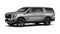 2026 GMC Yukon XL 4WD 4dr Denali