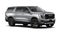 2026 GMC Yukon XL 4WD 4dr Denali