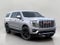 2026 GMC Yukon XL 4WD 4dr Denali