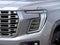 2026 GMC Yukon XL 4WD 4dr Denali