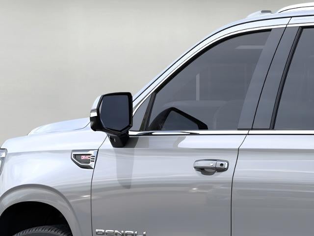 2026 GMC Yukon XL 4WD 4dr Denali