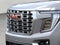 2026 GMC Yukon XL 4WD 4dr Denali