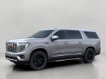2026 GMC Yukon XL 4WD 4dr Denali
