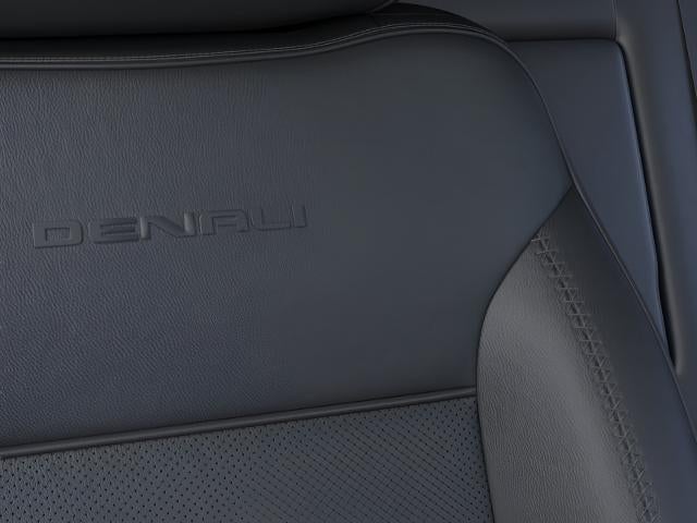 2026 GMC Yukon XL 4WD 4dr Denali