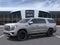2026 GMC Yukon XL 4WD 4dr Denali