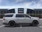 2026 GMC Yukon XL 4WD 4dr Denali