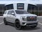 2026 GMC Yukon XL 4WD 4dr Denali