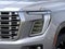 2026 GMC Yukon XL 4WD 4dr Denali