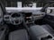 2026 GMC Yukon XL 4WD 4dr Denali