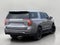 2026 GMC Yukon XL 4WD 4dr Denali
