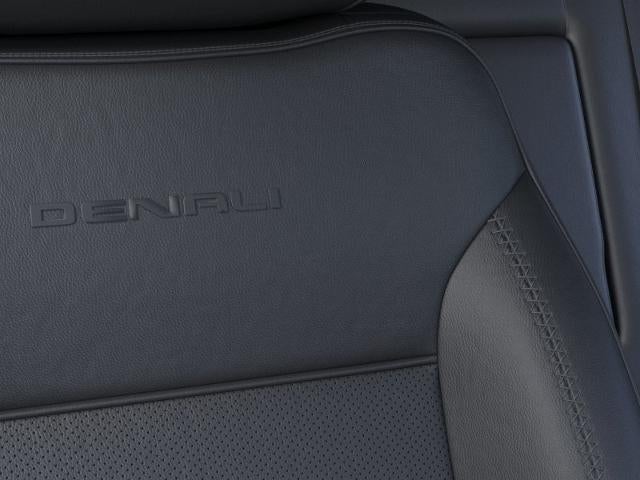 2026 GMC Yukon XL 4WD 4dr Denali